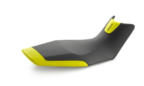 HUSQVARNA HEIGHT SEAT 22MM 2022-2024 NORDEN 901 GENUINE OEM NEW 22107940300